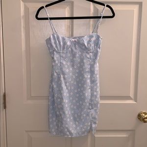 Princess Polly dress